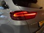 Kia Ceed Sportswagon 1.5 T-GDi DynamicLine|160PK|TREKHAAK|ANDROID/APPLE CARPLAY|CAMERA|CRUISE|CLIMATE|NAVI|NL-AUTO|NAP|INCL.BTW|