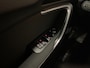 Kia Ceed Sportswagon 1.5 T-GDi DynamicLine|160PK|TREKHAAK|ANDROID/APPLE CARPLAY|CAMERA|CRUISE|CLIMATE|NAVI|NL-AUTO|NAP|INCL.BTW|