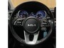 Kia Ceed Sportswagon 1.5 T-GDi DynamicLine|160PK|TREKHAAK|ANDROID/APPLE CARPLAY|CAMERA|CRUISE|CLIMATE|NAVI|NL-AUTO|NAP|INCL.BTW|