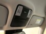 Kia Ceed Sportswagon 1.5 T-GDi DynamicLine|160PK|TREKHAAK|ANDROID/APPLE CARPLAY|CAMERA|CRUISE|CLIMATE|NAVI|NL-AUTO|NAP|INCL.BTW|