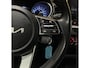 Kia Ceed Sportswagon 1.5 T-GDi DynamicLine|160PK|TREKHAAK|ANDROID/APPLE CARPLAY|CAMERA|CRUISE|CLIMATE|NAVI|NL-AUTO|NAP|INCL.BTW|