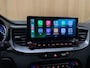 Kia Ceed Sportswagon 1.5 T-GDi DynamicLine|160PK|TREKHAAK|ANDROID/APPLE CARPLAY|CAMERA|CRUISE|CLIMATE|NAVI|NL-AUTO|NAP|INCL.BTW|