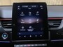Renault Arkana 1.6 E-Tech Hybrid 145 R.S. Line|CARPLAY|CAMERA|ACC|BOSE|STOEL-,STUURVERW|LANE-ASSIST|INC.BTW|1e EIG|NL-AUTO|NAP|