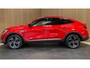 Renault Arkana 1.6 E-Tech Hybrid 145 R.S. Line|CARPLAY|CAMERA|ACC|BOSE|STOEL-,STUURVERW|LANE-ASSIST|INC.BTW|1e EIG|NL-AUTO|NAP|