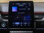 Renault Arkana 1.6 E-Tech Hybrid 145 R.S. Line|CARPLAY|CAMERA|ACC|BOSE|STOEL-,STUURVERW|LANE-ASSIST|INC.BTW|1e EIG|NL-AUTO|NAP|
