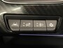 Renault Arkana 1.6 E-Tech Hybrid 145 R.S. Line|CARPLAY|CAMERA|ACC|BOSE|STOEL-,STUURVERW|LANE-ASSIST|INC.BTW|1e EIG|NL-AUTO|NAP|