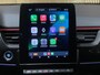 Renault Arkana 1.6 E-Tech Hybrid 145 R.S. Line|CARPLAY|CAMERA|ACC|BOSE|STOEL-,STUURVERW|LANE-ASSIST|INC.BTW|1e EIG|NL-AUTO|NAP|