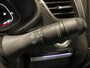 Renault Arkana 1.6 E-Tech Hybrid 145 R.S. Line|CARPLAY|CAMERA|ACC|BOSE|STOEL-,STUURVERW|LANE-ASSIST|INC.BTW|1e EIG|NL-AUTO|NAP|