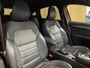 Renault Arkana 1.6 E-Tech Hybrid 145 R.S. Line|CARPLAY|CAMERA|ACC|BOSE|STOEL-,STUURVERW|LANE-ASSIST|INC.BTW|1e EIG|NL-AUTO|NAP|