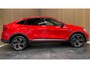 Renault Arkana 1.6 E-Tech Hybrid 145 R.S. Line|CARPLAY|CAMERA|ACC|BOSE|STOEL-,STUURVERW|LANE-ASSIST|INC.BTW|1e EIG|NL-AUTO|NAP|