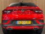 Renault Arkana 1.6 E-Tech Hybrid 145 R.S. Line|CARPLAY|CAMERA|ACC|BOSE|STOEL-,STUURVERW|LANE-ASSIST|INC.BTW|1e EIG|NL-AUTO|NAP|