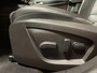 Renault Arkana 1.6 E-Tech Hybrid 145 R.S. Line|CARPLAY|CAMERA|ACC|BOSE|STOEL-,STUURVERW|LANE-ASSIST|INC.BTW|1e EIG|NL-AUTO|NAP|