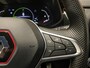 Renault Arkana 1.6 E-Tech Hybrid 145 R.S. Line|CARPLAY|CAMERA|ACC|BOSE|STOEL-,STUURVERW|LANE-ASSIST|INC.BTW|1e EIG|NL-AUTO|NAP|