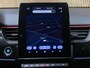 Renault Arkana 1.6 E-Tech Hybrid 145 R.S. Line|CARPLAY|CAMERA|ACC|BOSE|STOEL-,STUURVERW|LANE-ASSIST|INC.BTW|1e EIG|NL-AUTO|NAP|