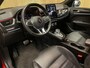 Renault Arkana 1.6 E-Tech Hybrid 145 R.S. Line|CARPLAY|CAMERA|ACC|BOSE|STOEL-,STUURVERW|LANE-ASSIST|INC.BTW|1e EIG|NL-AUTO|NAP|