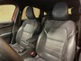 Renault Arkana 1.6 E-Tech Hybrid 145 R.S. Line|CARPLAY|CAMERA|ACC|BOSE|STOEL-,STUURVERW|LANE-ASSIST|INC.BTW|1e EIG|NL-AUTO|NAP|