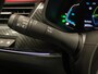 Renault Arkana 1.6 E-Tech Hybrid 145 R.S. Line|CARPLAY|CAMERA|ACC|BOSE|STOEL-,STUURVERW|LANE-ASSIST|INC.BTW|1e EIG|NL-AUTO|NAP|