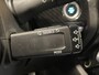 Renault Arkana 1.6 E-Tech Hybrid 145 R.S. Line|CARPLAY|CAMERA|ACC|BOSE|STOEL-,STUURVERW|LANE-ASSIST|INC.BTW|1e EIG|NL-AUTO|NAP|