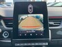 Renault Arkana 1.6 E-Tech Hybrid 145 R.S. Line|CARPLAY|CAMERA|ACC|BOSE|STOEL-,STUURVERW|LANE-ASSIST|INC.BTW|1e EIG|NL-AUTO|NAP|