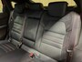 Renault Arkana 1.6 E-Tech Hybrid 145 R.S. Line|CARPLAY|CAMERA|ACC|BOSE|STOEL-,STUURVERW|LANE-ASSIST|INC.BTW|1e EIG|NL-AUTO|NAP|