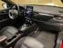 Renault Arkana 1.6 E-Tech Hybrid 145 R.S. Line|CARPLAY|CAMERA|ACC|BOSE|STOEL-,STUURVERW|LANE-ASSIST|INC.BTW|1e EIG|NL-AUTO|NAP|