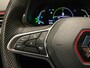 Renault Arkana 1.6 E-Tech Hybrid 145 R.S. Line|CARPLAY|CAMERA|ACC|BOSE|STOEL-,STUURVERW|LANE-ASSIST|INC.BTW|1e EIG|NL-AUTO|NAP|