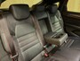 Renault Arkana 1.6 E-Tech Hybrid 145 R.S. Line|CARPLAY|CAMERA|ACC|BOSE|STOEL-,STUURVERW|LANE-ASSIST|INC.BTW|1e EIG|NL-AUTO|NAP|
