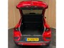 Renault Arkana 1.6 E-Tech Hybrid 145 R.S. Line|CARPLAY|CAMERA|ACC|BOSE|STOEL-,STUURVERW|LANE-ASSIST|INC.BTW|1e EIG|NL-AUTO|NAP|
