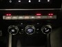 Renault Arkana 1.6 E-Tech Hybrid 145 R.S. Line|CARPLAY|CAMERA|ACC|BOSE|STOEL-,STUURVERW|LANE-ASSIST|INC.BTW|1e EIG|NL-AUTO|NAP|