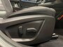 Renault Arkana 1.6 E-Tech Hybrid 145 R.S. Line|CARPLAY|CAMERA|ACC|BOSE|STOEL-,STUURVERW|LANE-ASSIST|INC.BTW|1e EIG|NL-AUTO|NAP|