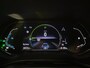 Renault Arkana 1.6 E-Tech Hybrid 145 R.S. Line|CARPLAY|CAMERA|ACC|BOSE|STOEL-,STUURVERW|LANE-ASSIST|INC.BTW|1e EIG|NL-AUTO|NAP|