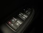 Renault Arkana 1.6 E-Tech Hybrid 145 R.S. Line|CARPLAY|CAMERA|ACC|BOSE|STOEL-,STUURVERW|LANE-ASSIST|INC.BTW|1e EIG|NL-AUTO|NAP|