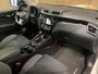 Nissan Qashqai 1.3 DIG-T Business Edition|AUTOMAAT|PANO|NAVI|360 CAMERA|CLIMATE, CRUISE CONTROL|STOELVERW.|PDC|LMV|HOOGZIT|