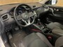 Nissan Qashqai 1.3 DIG-T Business Edition|AUTOMAAT|PANO|NAVI|360 CAMERA|CLIMATE, CRUISE CONTROL|STOELVERW.|PDC|LMV|HOOGZIT|