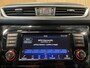 Nissan Qashqai 1.3 DIG-T Business Edition|AUTOMAAT|PANO|NAVI|360 CAMERA|CLIMATE, CRUISE CONTROL|STOELVERW.|PDC|LMV|HOOGZIT|