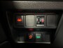 Nissan Qashqai 1.3 DIG-T Business Edition|AUTOMAAT|PANO|NAVI|360 CAMERA|CLIMATE, CRUISE CONTROL|STOELVERW.|PDC|LMV|HOOGZIT|