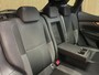 Nissan Qashqai 1.3 DIG-T Business Edition|AUTOMAAT|PANO|NAVI|360 CAMERA|CLIMATE, CRUISE CONTROL|STOELVERW.|PDC|LMV|HOOGZIT|
