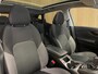 Nissan Qashqai 1.3 DIG-T Business Edition|AUTOMAAT|PANO|NAVI|360 CAMERA|CLIMATE, CRUISE CONTROL|STOELVERW.|PDC|LMV|HOOGZIT|