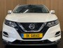 Nissan Qashqai 1.3 DIG-T Business Edition|AUTOMAAT|PANO|NAVI|360 CAMERA|CLIMATE, CRUISE CONTROL|STOELVERW.|PDC|LMV|HOOGZIT|