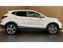 Nissan Qashqai 1.3 DIG-T Business Edition|AUTOMAAT|PANO|NAVI|360 CAMERA|CLIMATE, CRUISE CONTROL|STOELVERW.|PDC|LMV|HOOGZIT|