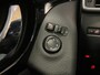Nissan Qashqai 1.3 DIG-T Business Edition|AUTOMAAT|PANO|NAVI|360 CAMERA|CLIMATE, CRUISE CONTROL|STOELVERW.|PDC|LMV|HOOGZIT|