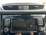 Nissan Qashqai 1.3 DIG-T Business Edition|AUTOMAAT|PANO|NAVI|360 CAMERA|CLIMATE, CRUISE CONTROL|STOELVERW.|PDC|LMV|HOOGZIT|
