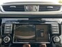 Nissan Qashqai 1.3 DIG-T Business Edition|AUTOMAAT|PANO|NAVI|360 CAMERA|CLIMATE, CRUISE CONTROL|STOELVERW.|PDC|LMV|HOOGZIT|