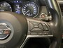 Nissan Qashqai 1.3 DIG-T Business Edition|AUTOMAAT|PANO|NAVI|360 CAMERA|CLIMATE, CRUISE CONTROL|STOELVERW.|PDC|LMV|HOOGZIT|