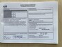 Nissan Qashqai 1.3 DIG-T Business Edition|AUTOMAAT|PANO|NAVI|360 CAMERA|CLIMATE, CRUISE CONTROL|STOELVERW.|PDC|LMV|HOOGZIT|