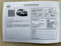 Nissan Qashqai 1.3 DIG-T Business Edition|AUTOMAAT|PANO|NAVI|360 CAMERA|CLIMATE, CRUISE CONTROL|STOELVERW.|PDC|LMV|HOOGZIT|