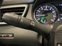 Nissan Qashqai 1.3 DIG-T Business Edition|AUTOMAAT|PANO|NAVI|360 CAMERA|CLIMATE, CRUISE CONTROL|STOELVERW.|PDC|LMV|HOOGZIT|