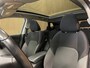 Nissan Qashqai 1.3 DIG-T Business Edition|AUTOMAAT|PANO|NAVI|360 CAMERA|CLIMATE, CRUISE CONTROL|STOELVERW.|PDC|LMV|HOOGZIT|