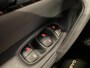 Nissan Qashqai 1.3 DIG-T Business Edition|AUTOMAAT|PANO|NAVI|360 CAMERA|CLIMATE, CRUISE CONTROL|STOELVERW.|PDC|LMV|HOOGZIT|