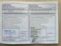 Nissan Qashqai 1.3 DIG-T Business Edition|AUTOMAAT|PANO|NAVI|360 CAMERA|CLIMATE, CRUISE CONTROL|STOELVERW.|PDC|LMV|HOOGZIT|